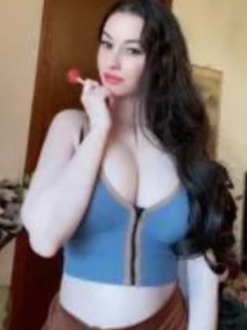 Марта