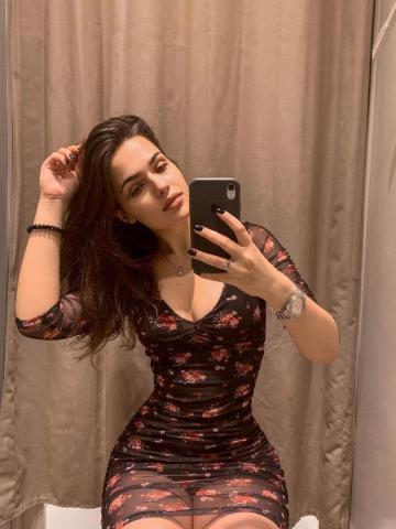 Майя